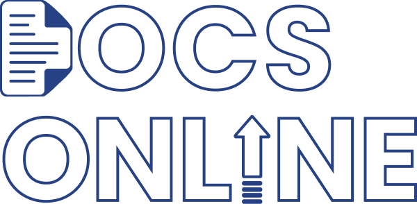 Docs Online